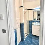 L'agrumeto 3* Anacapri (Isola di Capri)
